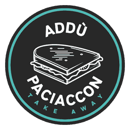 Addu' Paciaccon